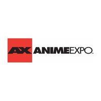 Anime Expo logo