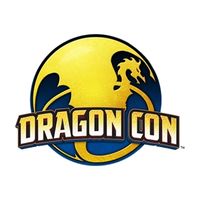 Dragon Con logo