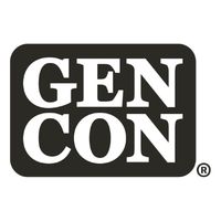 Gen Con logo