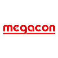 MEGACON Orlando logo